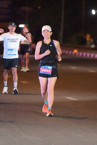 BIB: 
                            <button type="button" onclick="openModal(24256454)" class="btn btn-primary btn-sm float-right btn-popup" data-toggle="modal" data-target=".modal-high-quality">
                        <i class="fas fa-shopping-cart"></i> Add to Cart
                    </button>
                                            <button type="button" onclick="isThisMe(24256454, true)" class="btn btn-success btn-sm float-right btn-popup btn-isme hidden" data-toggle="tooltip" data-placement="bottom" title="นี่คือรูปของคุณใช่ไหม คลิกที่นี่เพื่อเอาเข้าอัลบั้ม">
                        <i class="fas fa-plus"></i> Add to album
                    </button>
                    <button type="button" onclick="isThisMe(24256454, false)" class="btn btn-warning btn-sm float-right btn-popup btn-isnotme hidden">
                        <i class="fas fa-ban"></i> Remove from album
                    </button>